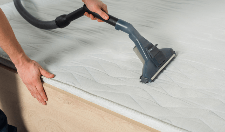 K&J Carpet and Upholstery Cleaning Services
